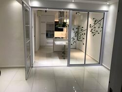 Blk 12 Holland Vista (Queenstown), HDB 3 Rooms #574279421
